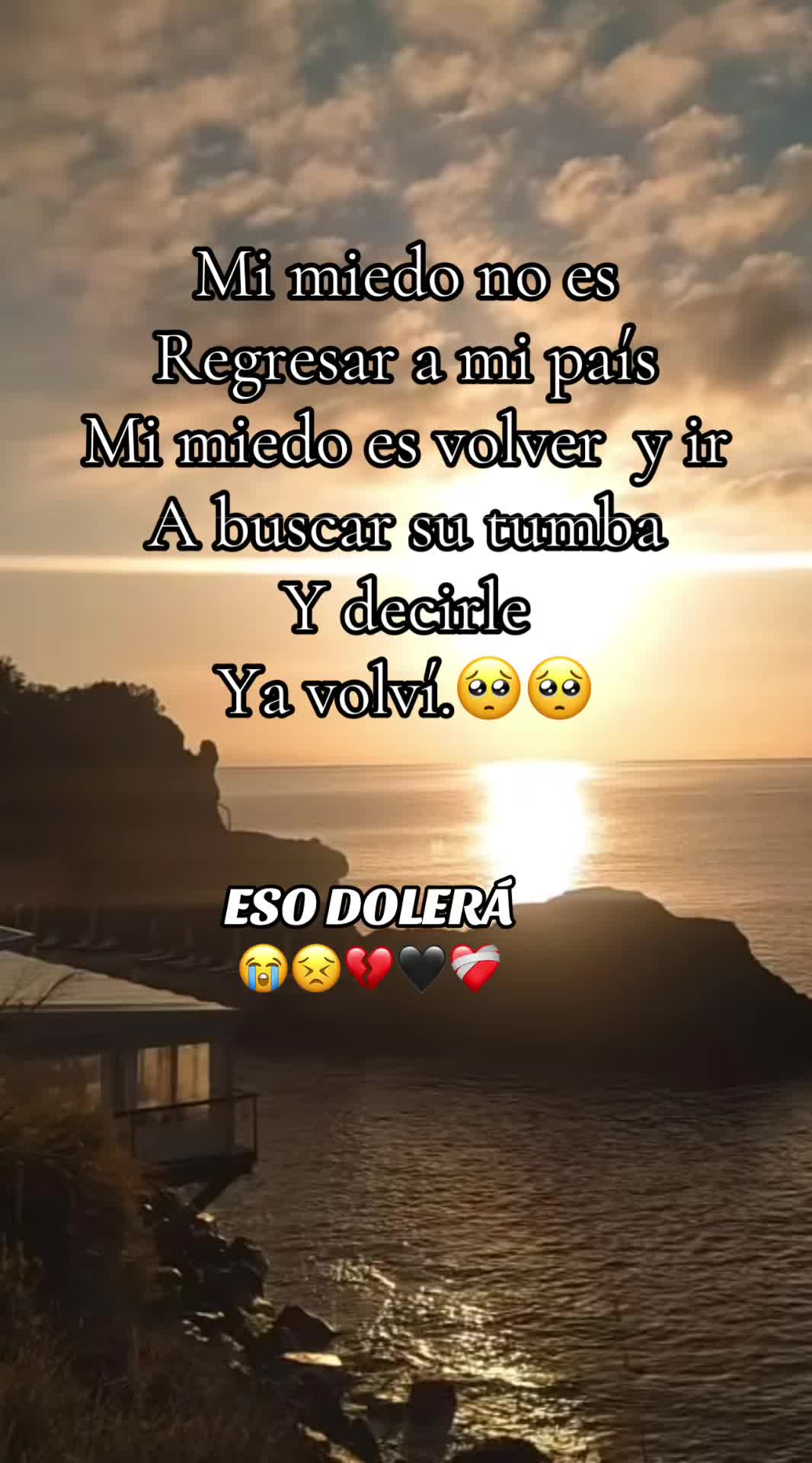@melgar.rivera1