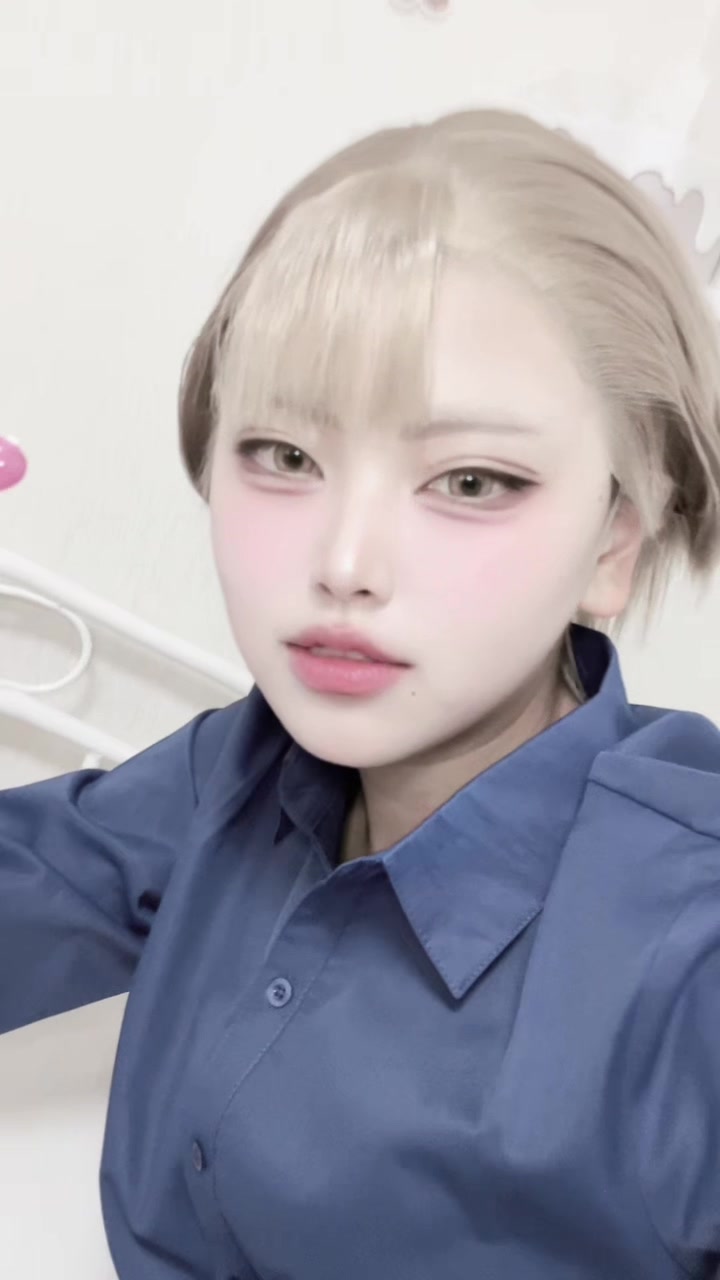 @のん希 / nonki