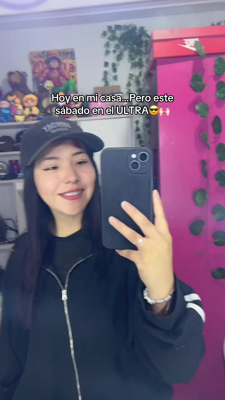 @SofíaDelacruz