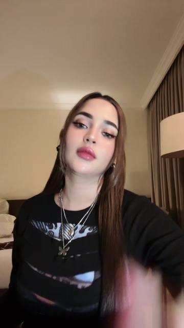 @cutritacharmelia