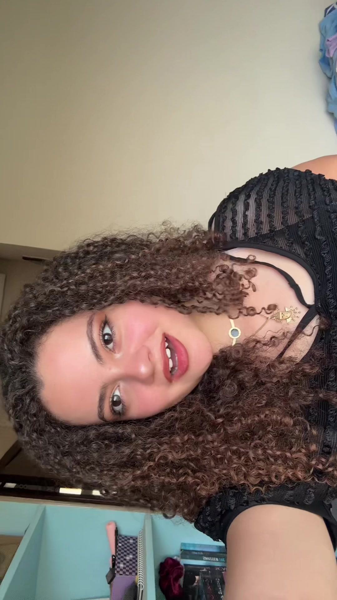 @Sama𓂀