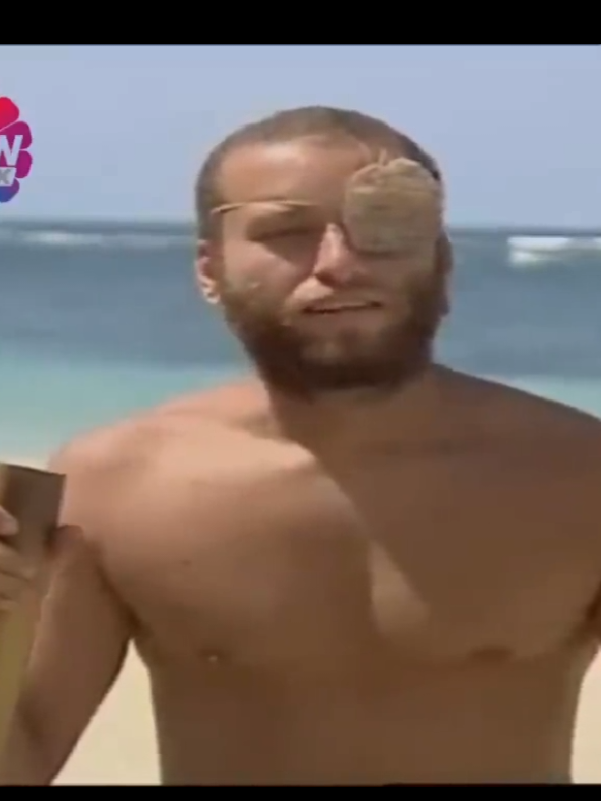 @𝚃𝚊𝚗𝚎𝚛 𝚂𝚒𝚗𝚜