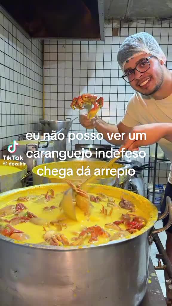 @Suelen