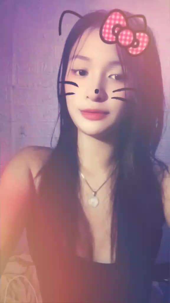 @wa_na🌷