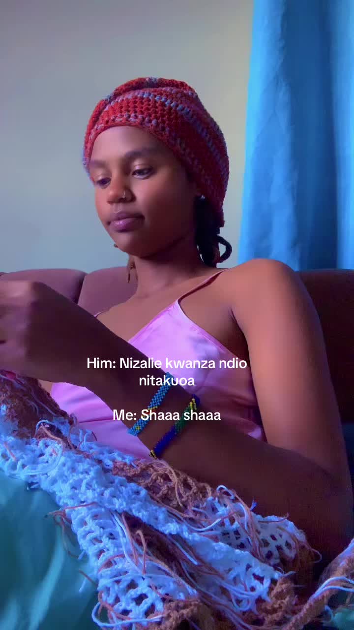 @Scoo_wa_bomani