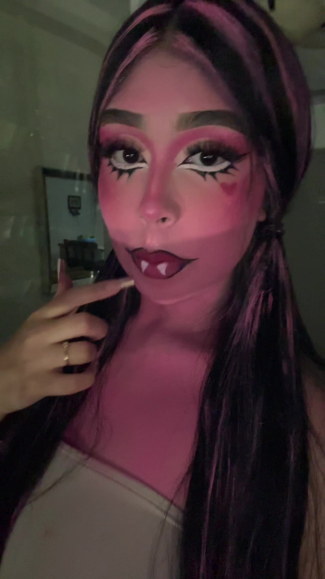 @ℳ𝒶𝓇𝒾𝒶 𝒹ℯ𝓁 ℳ𝒶𝓇