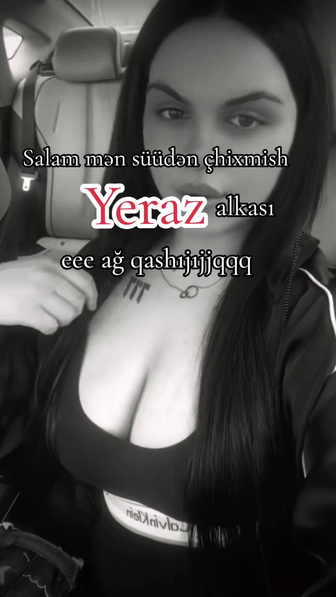 @samira🎀