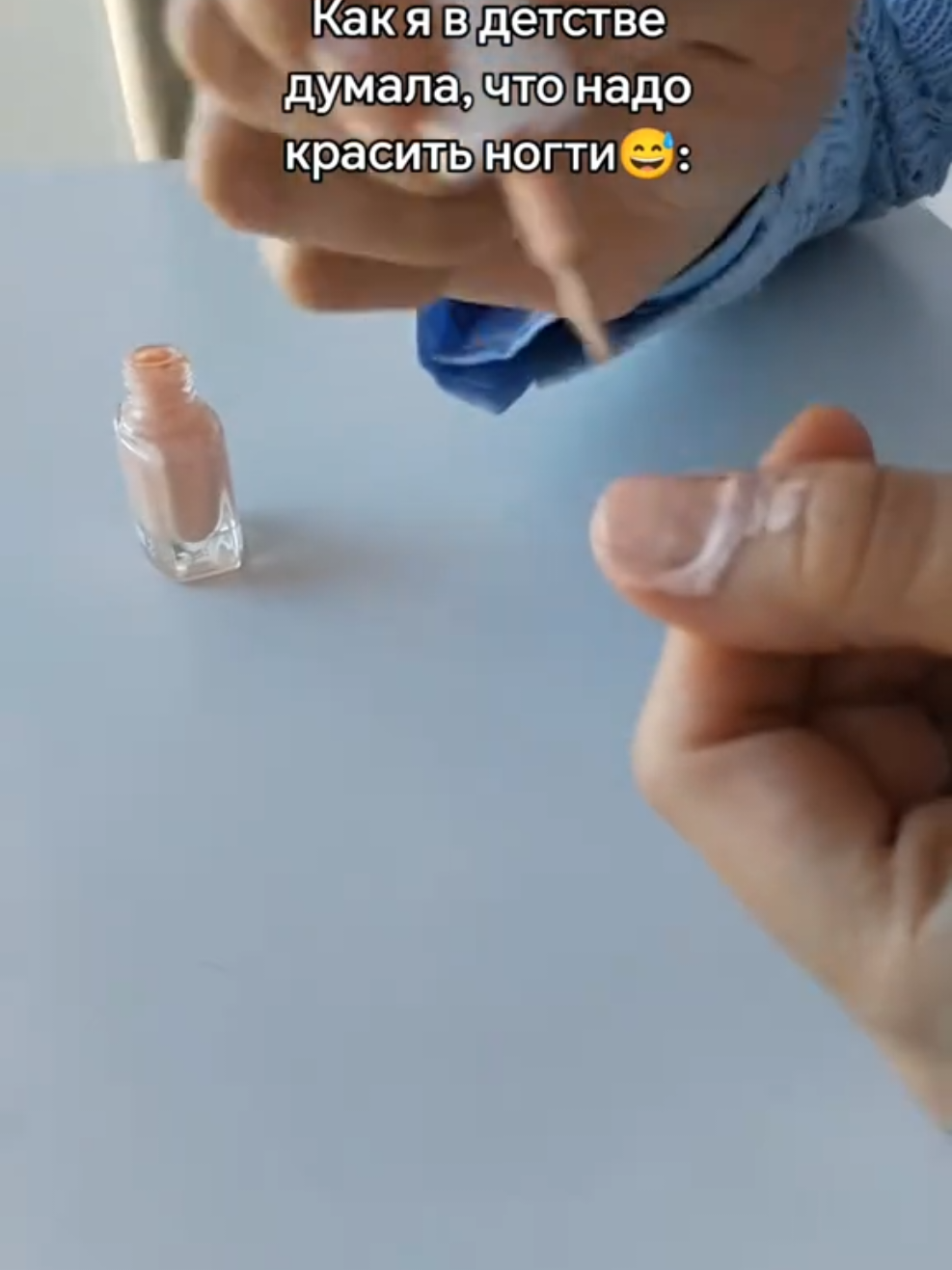 @ДИХАРТ🥺❤️