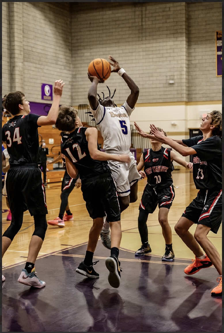 @jahsii2x⛹🏾♂️