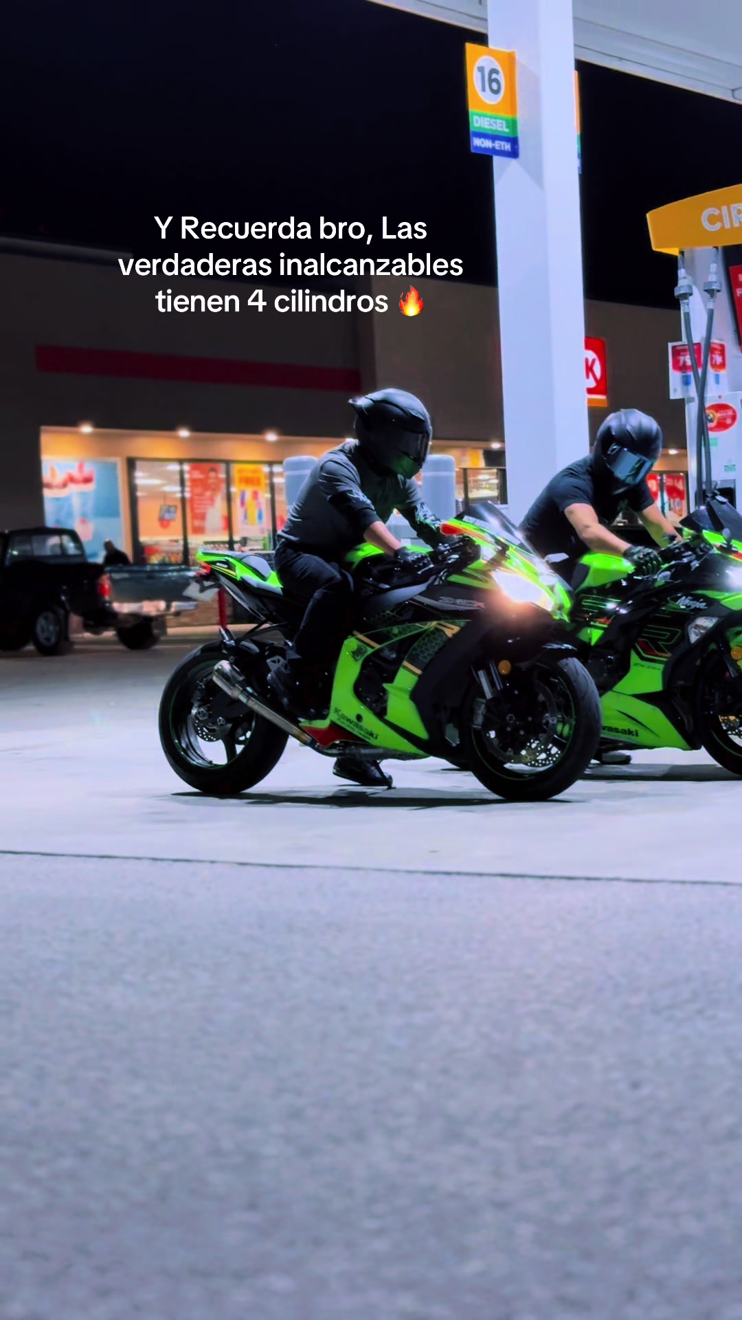 @Gasper_zX6r