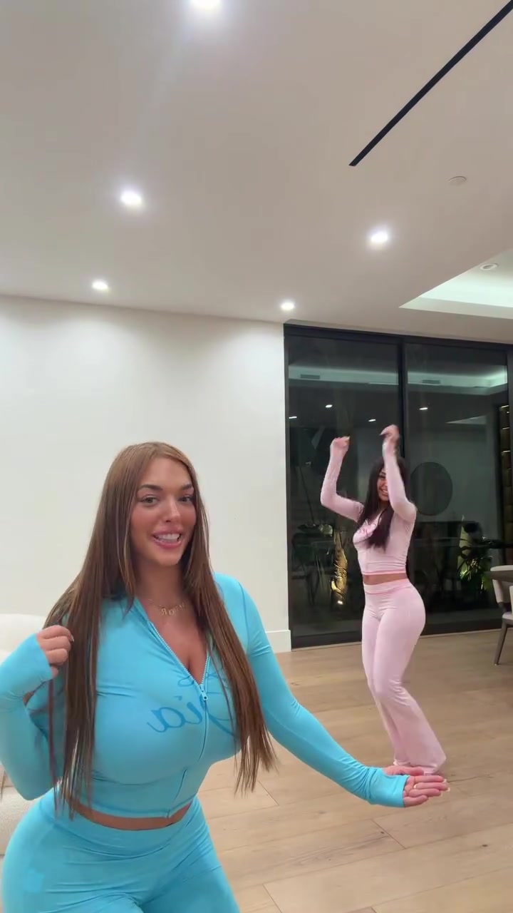 @tianasadiku