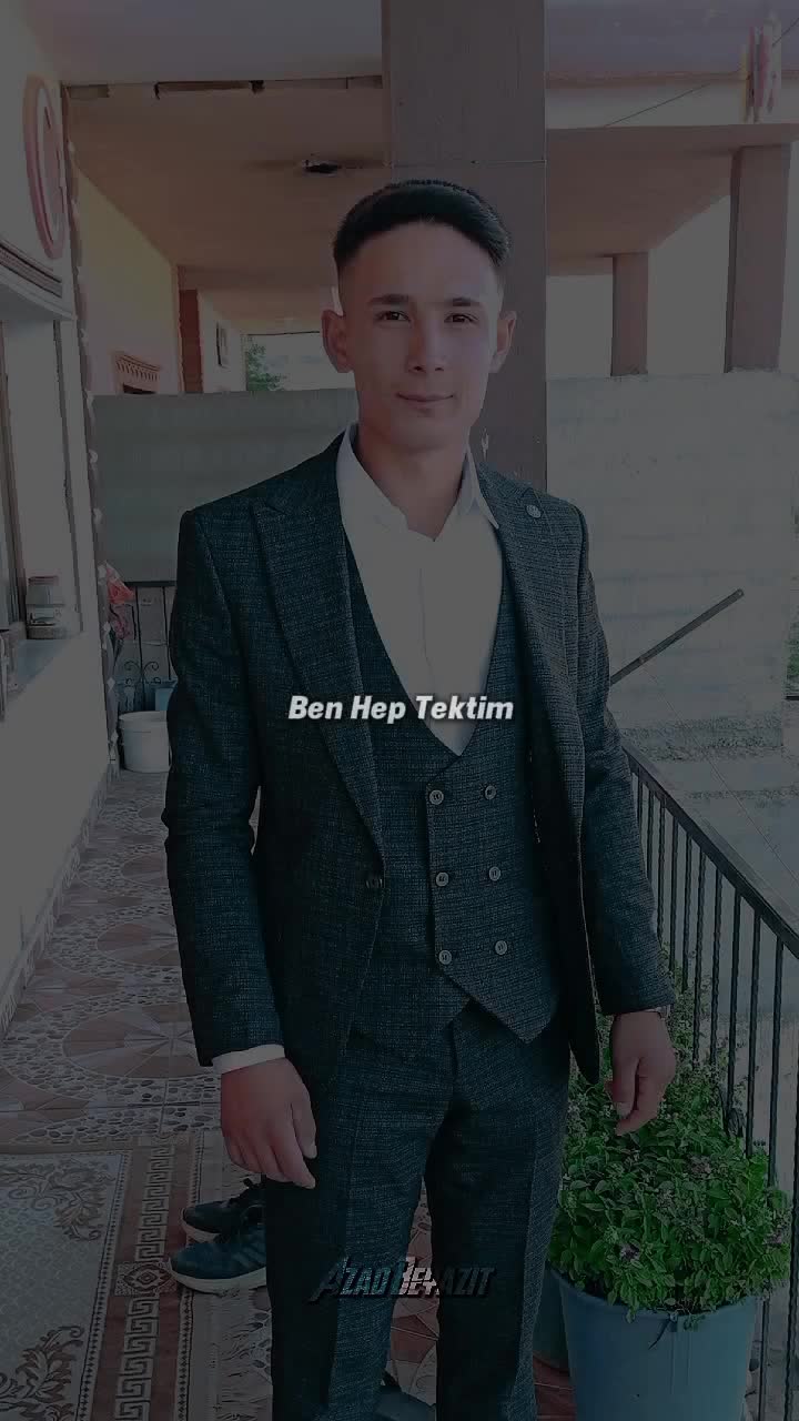 @💦Hümmet💦