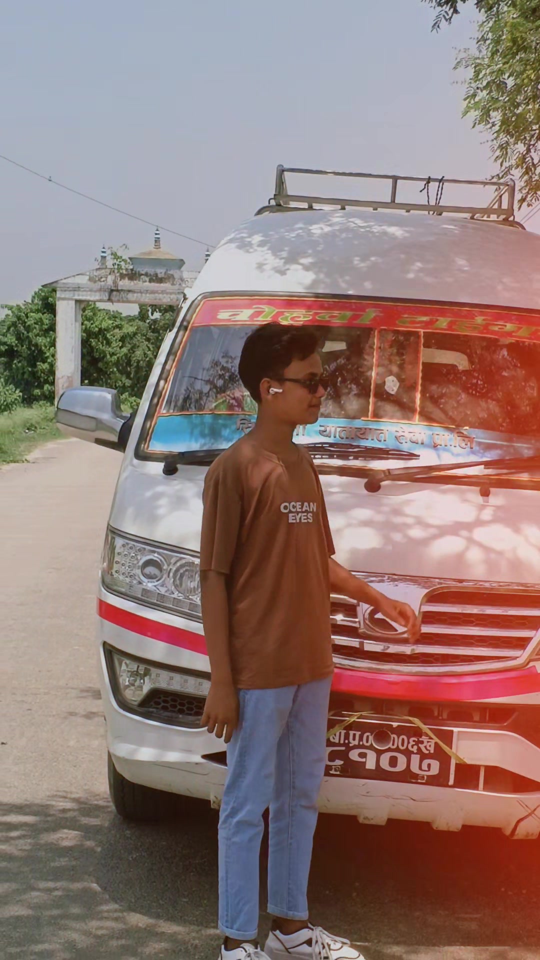 @๐ซุฑุงุฌุง ุจุงุจู๏ฃฟ