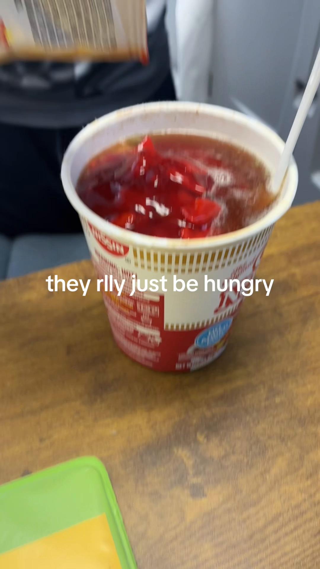 @rozzychiill