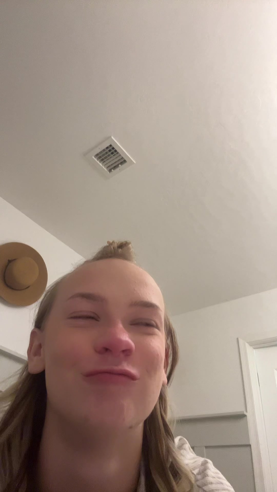 @literlilybusting