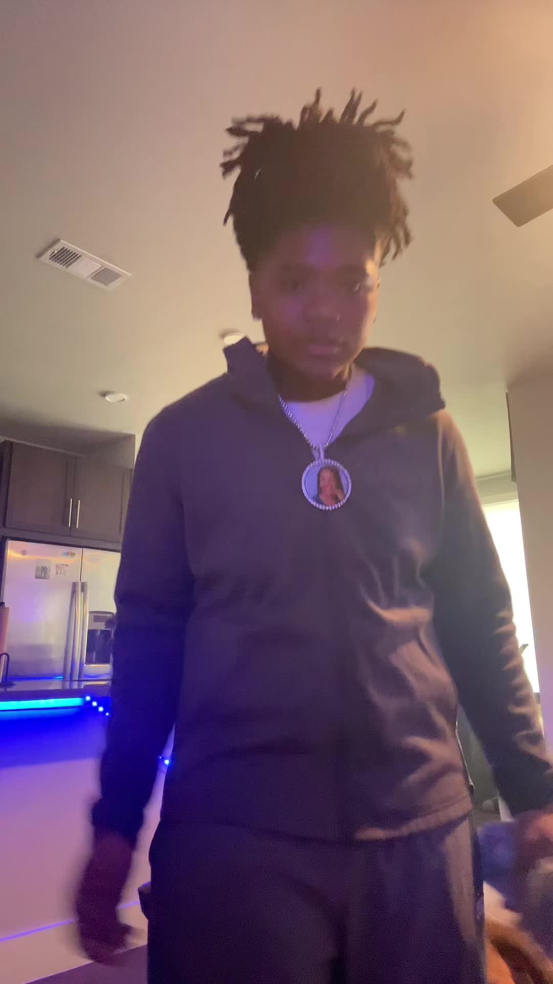 @zay