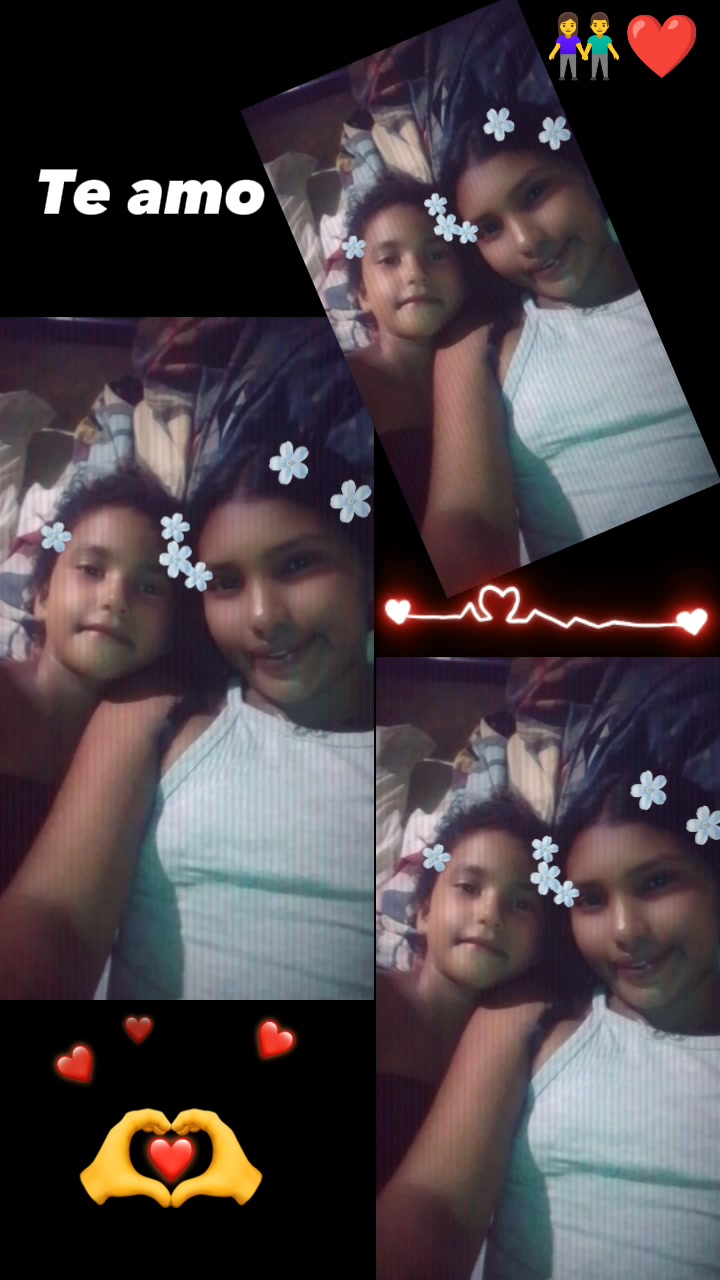 @🥰yorgelis M😍