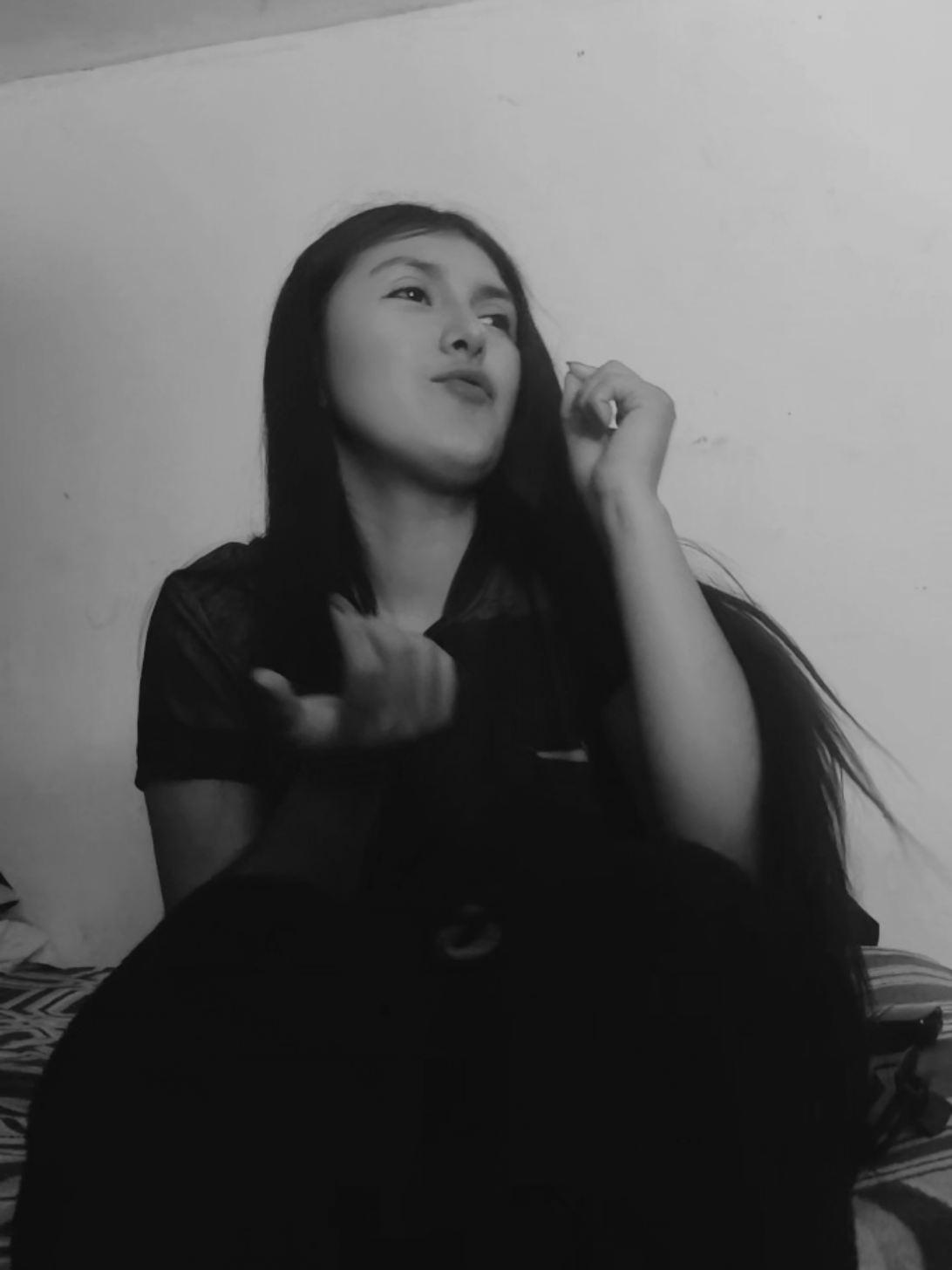 @Mary Cielo Luna