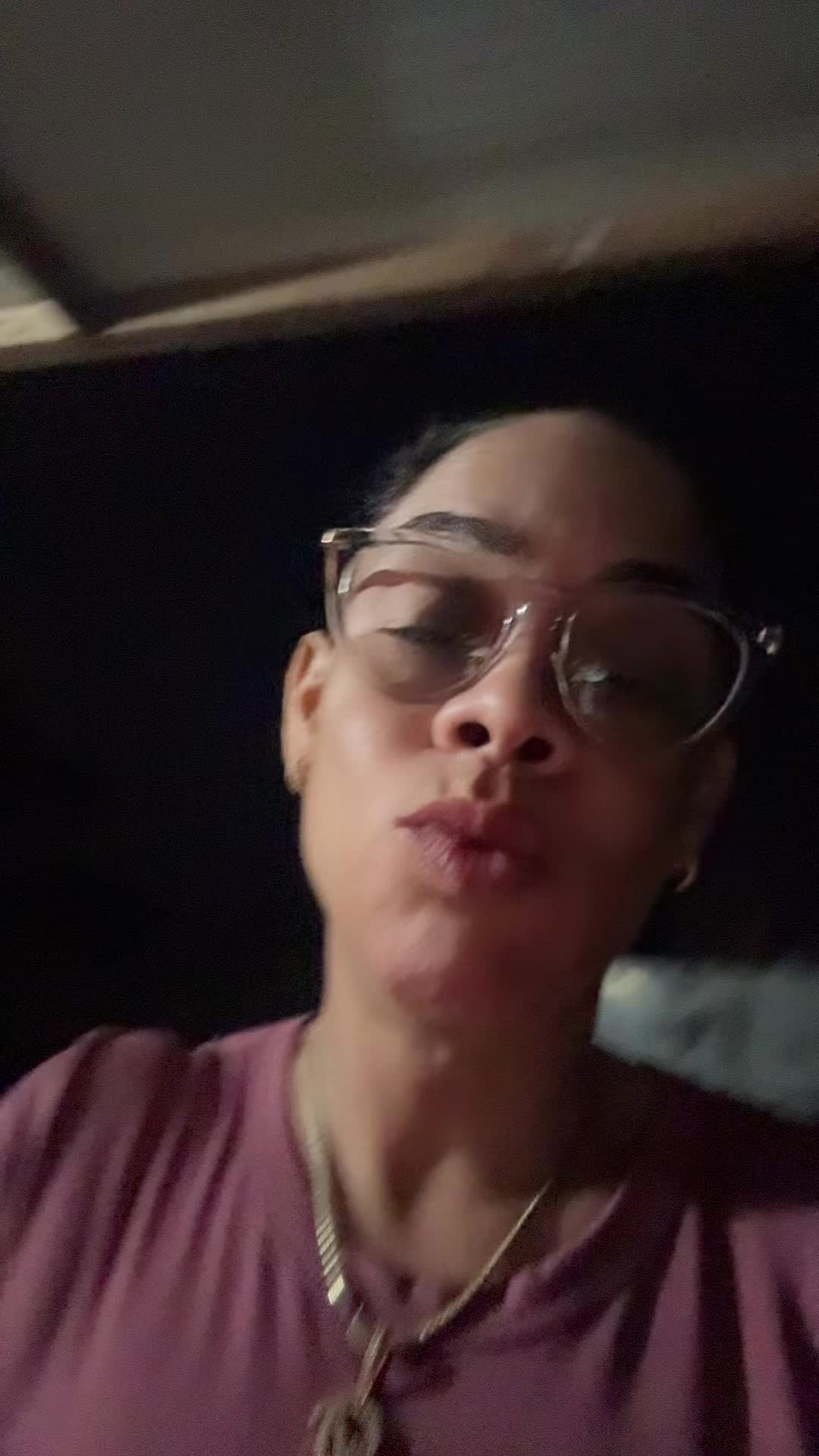@tudemonia🇵🇷😈1979