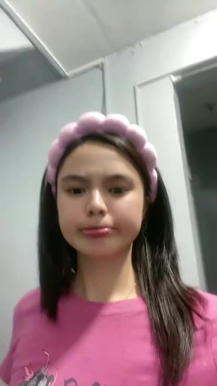 @alexandra