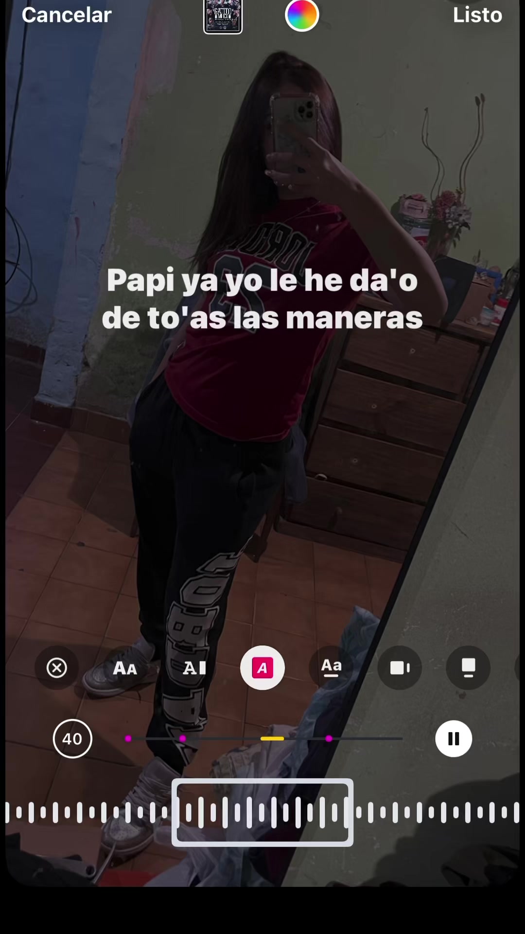 @maiteecrack.
