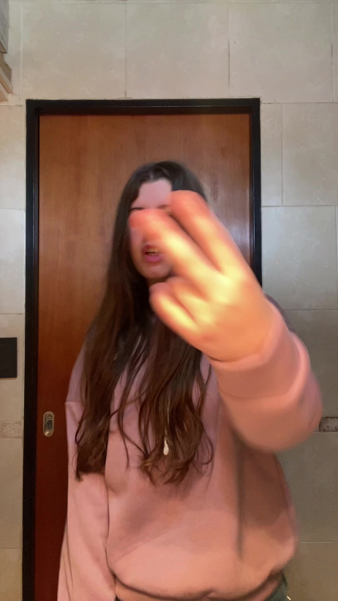 @Lu