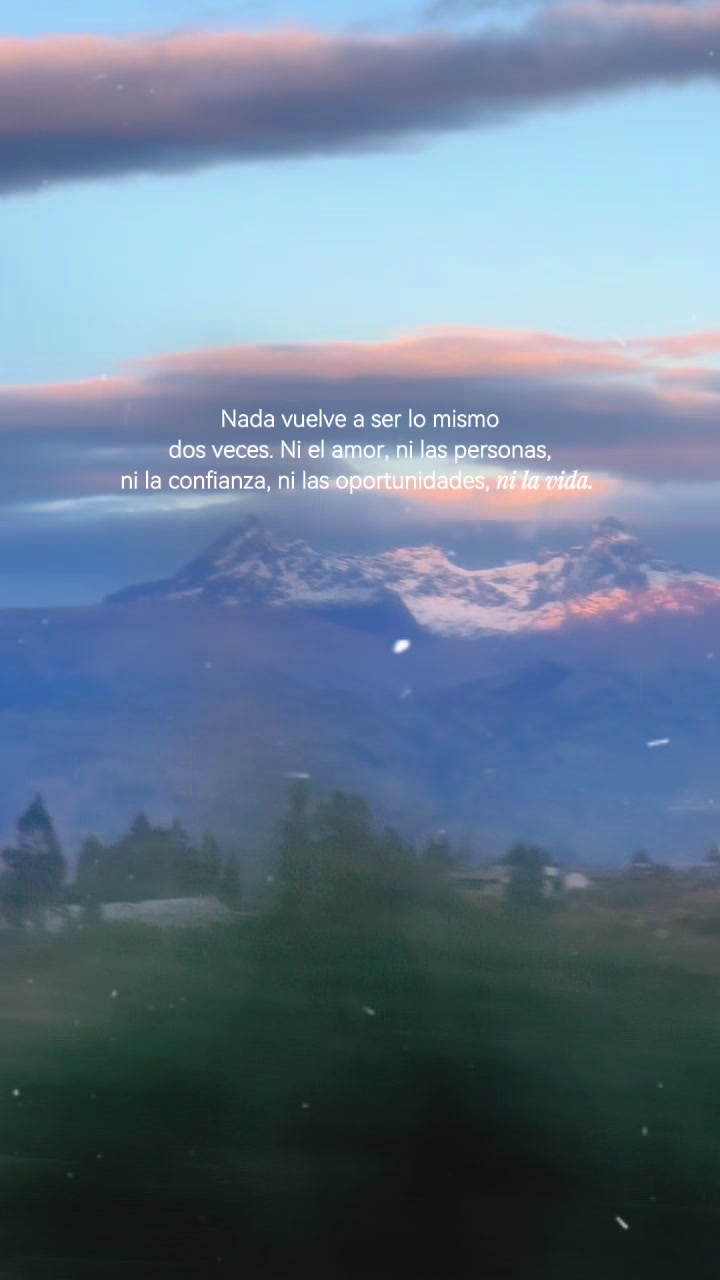 @@Rosy Mln
