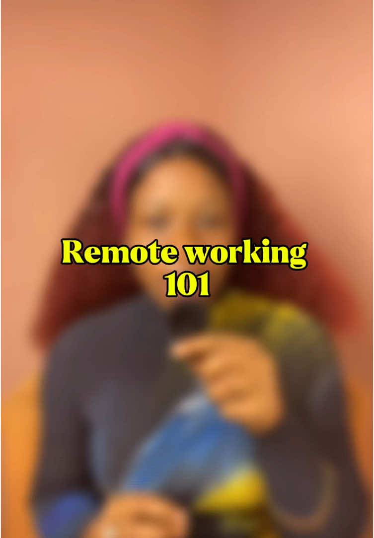 @Steph✨| Remote Work Bestie