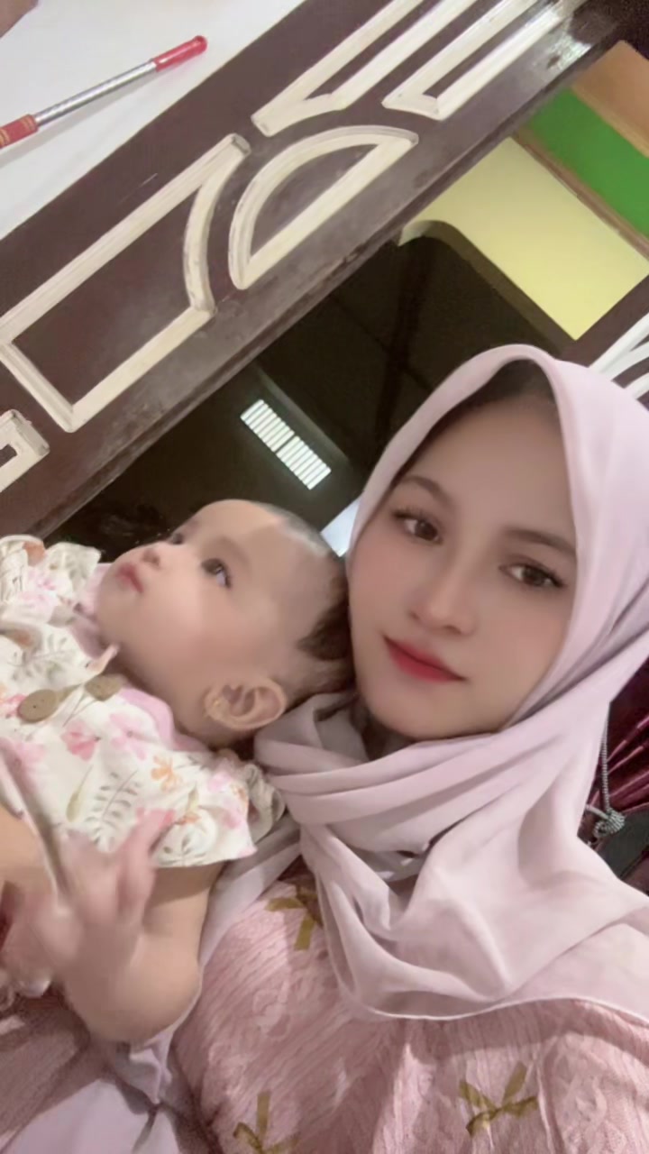 @Mama muda 🦋