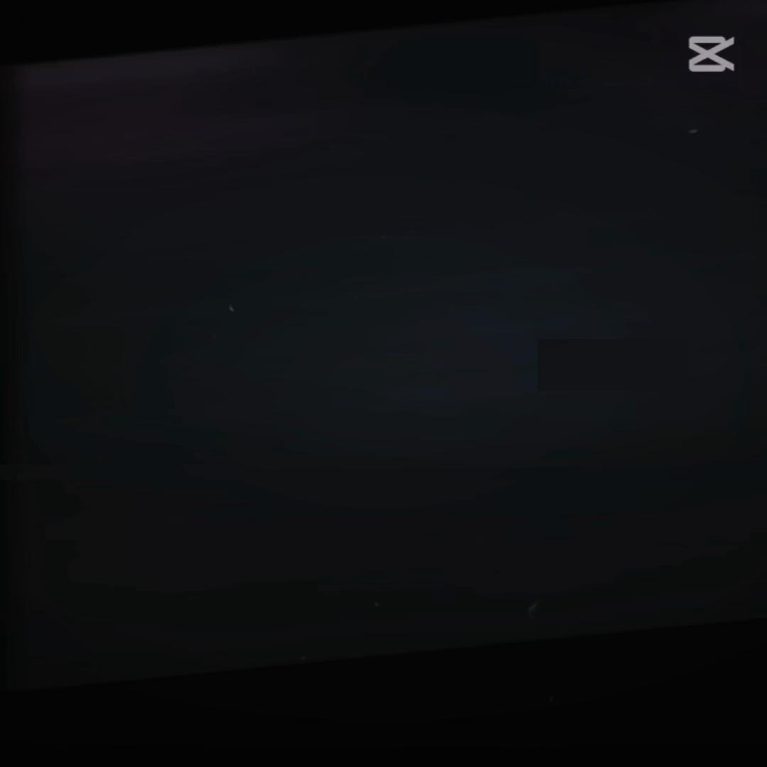 @명월 바라기 포초