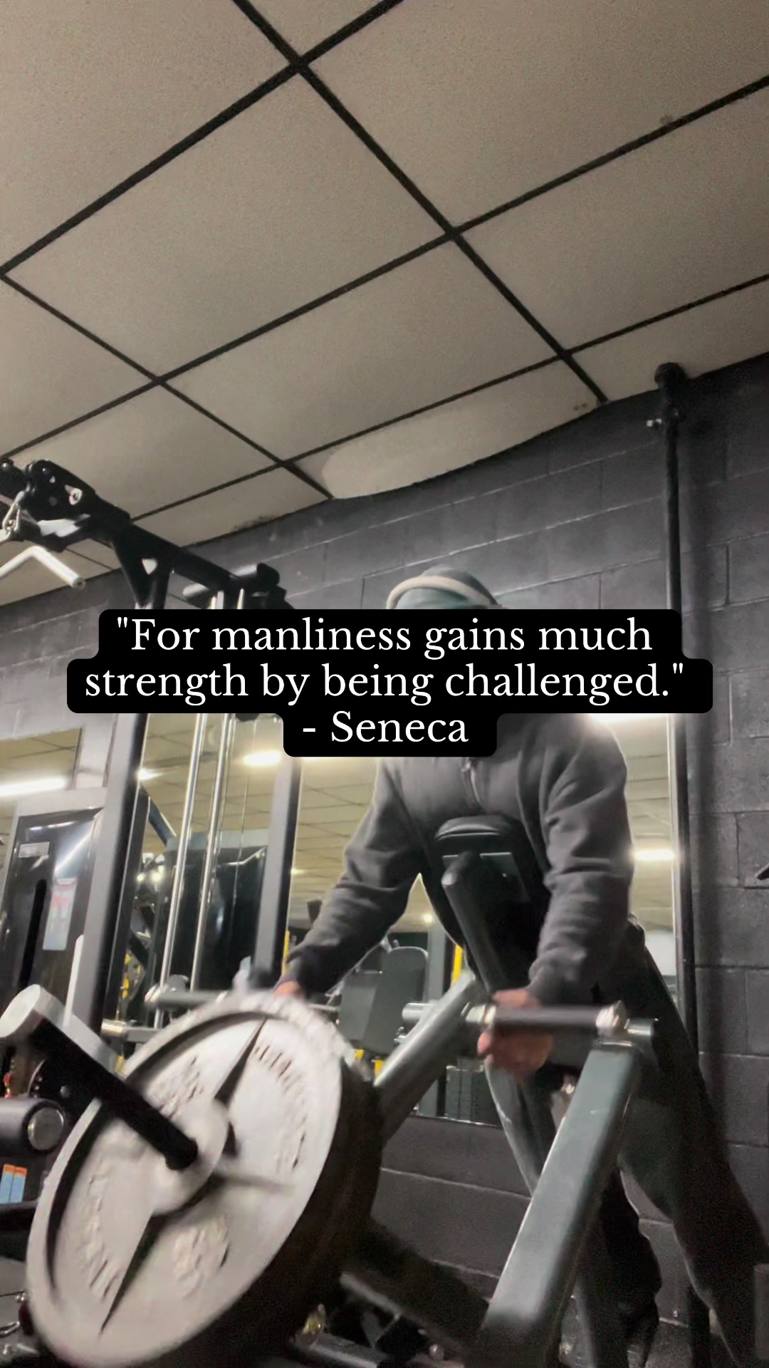 @thinkinglifter