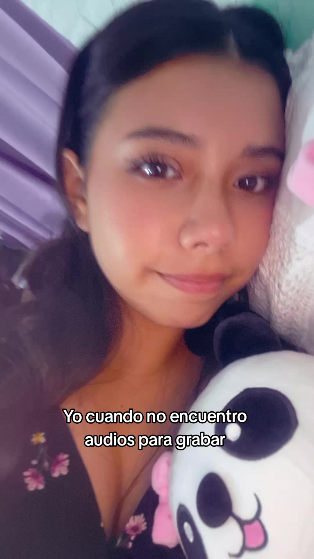 @Fatimix
