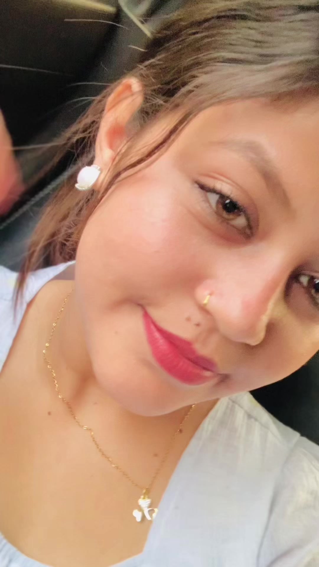 @Kritika Bhandari