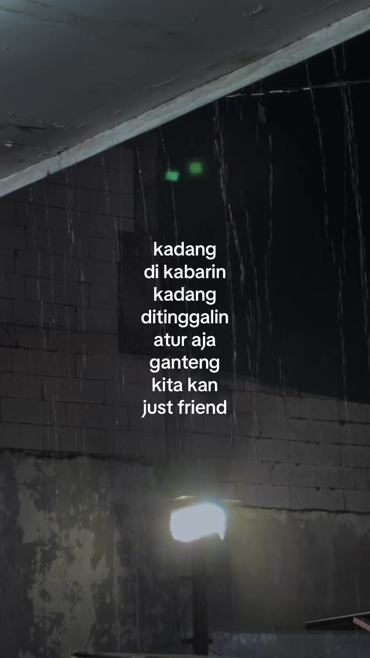 @𝗗𝗶𝗮𝗻𝘆