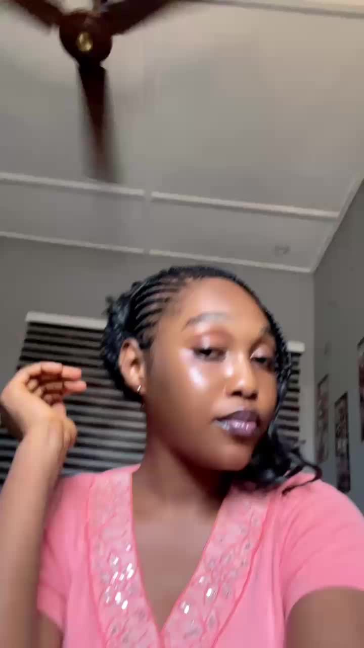@onlyfreshgirls
