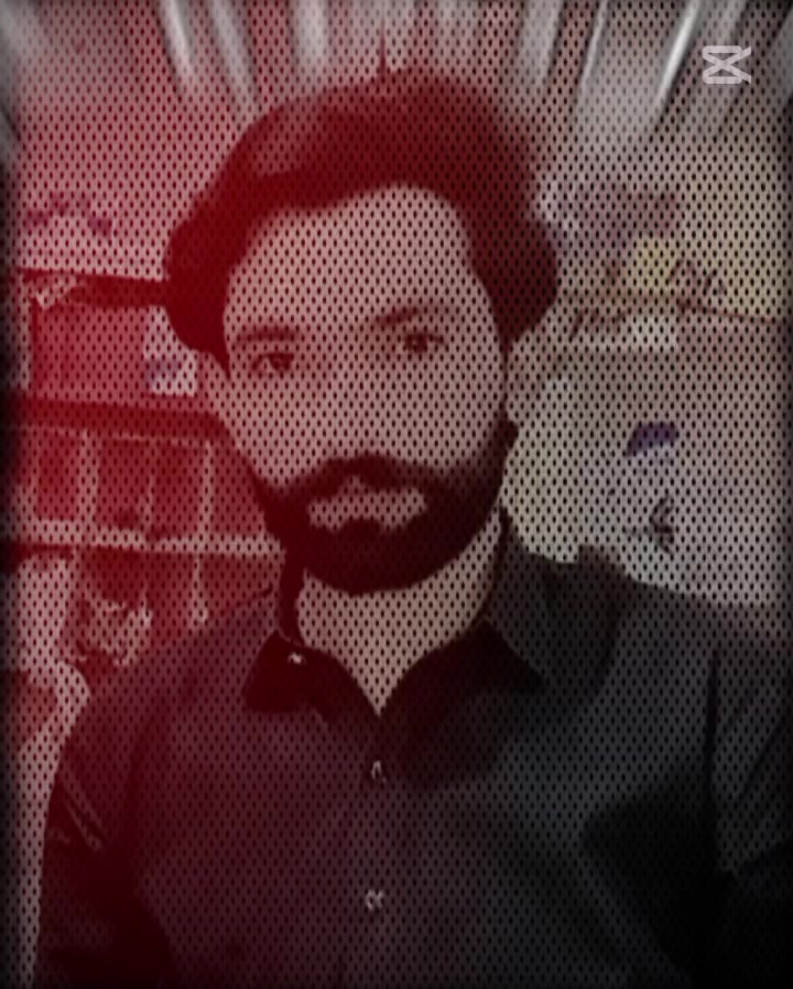 @😎Mahar imran😎💯
