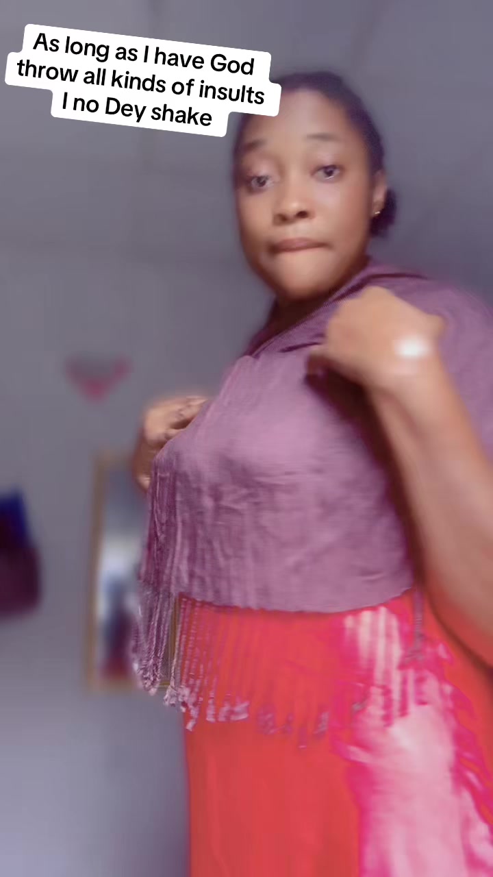 @Favour 💕Munachi 🥰