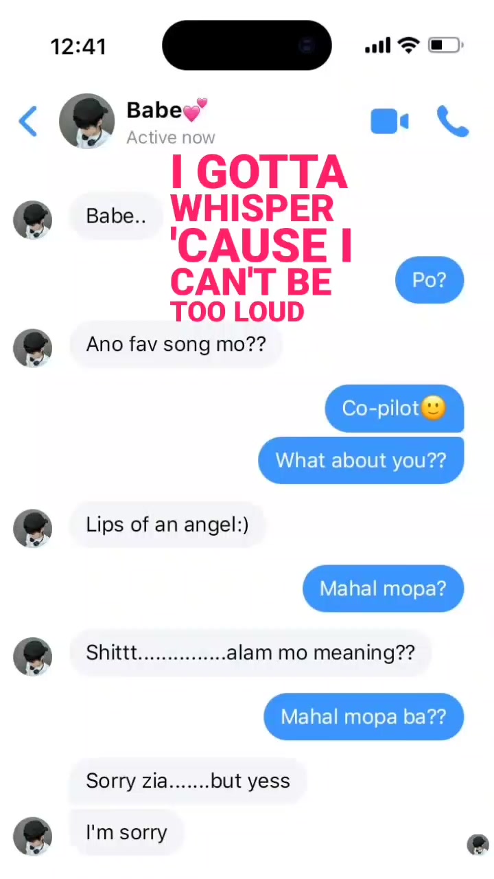 @Poblete