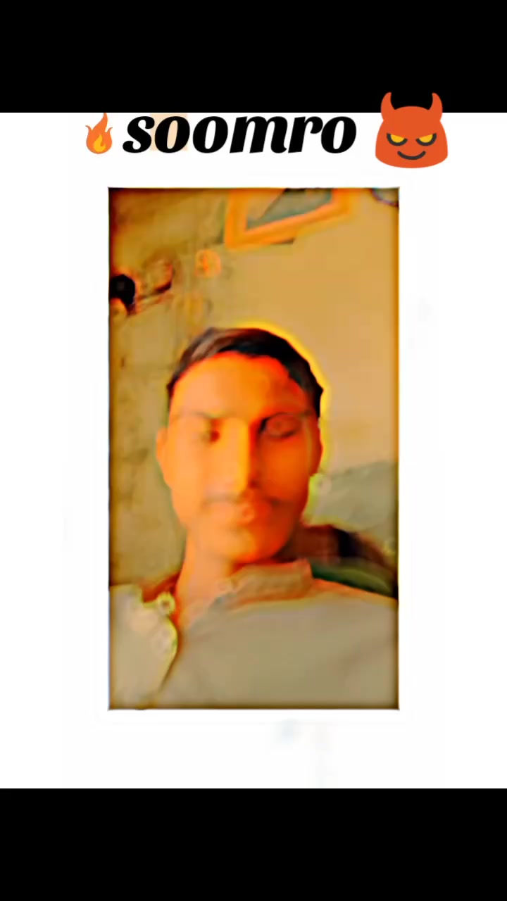 @😡 rehan46 👿