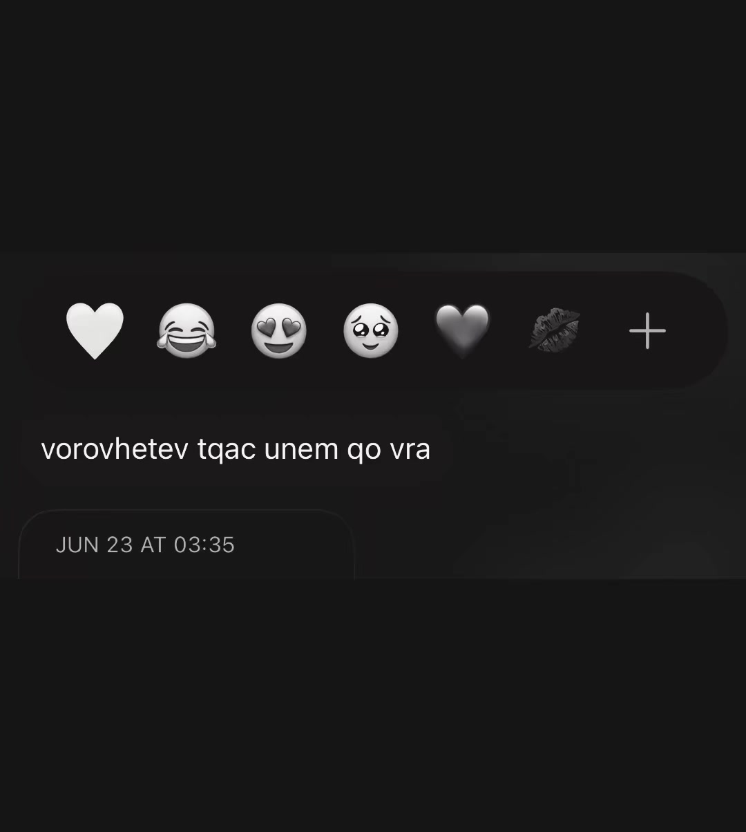 @๐๐๐♥๏ธ