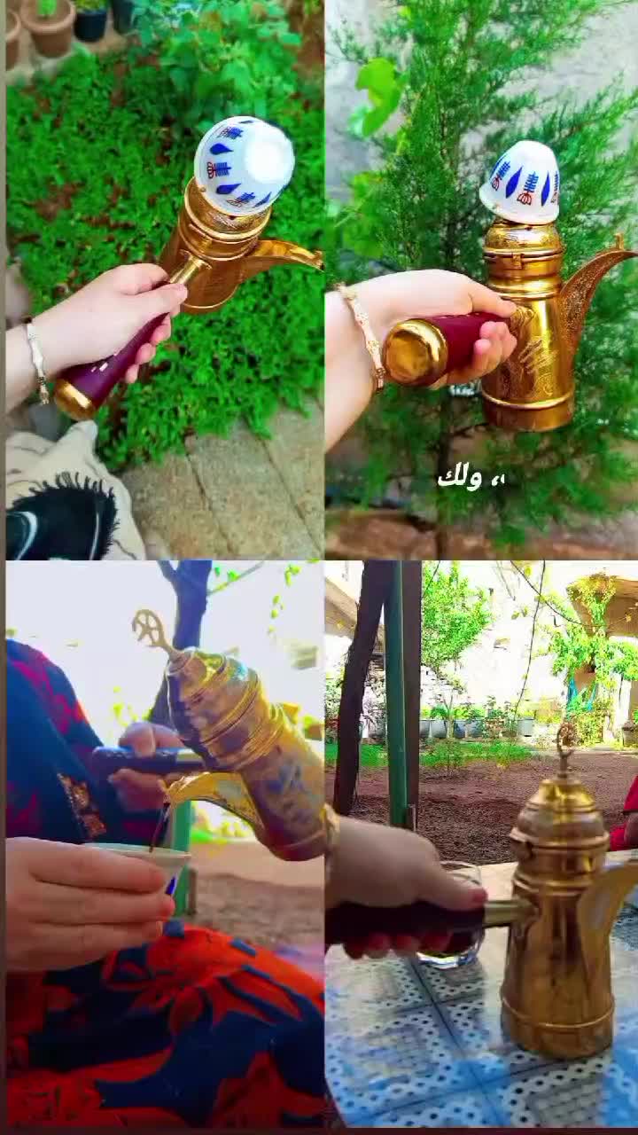 @Eda_ merve_ bilbay