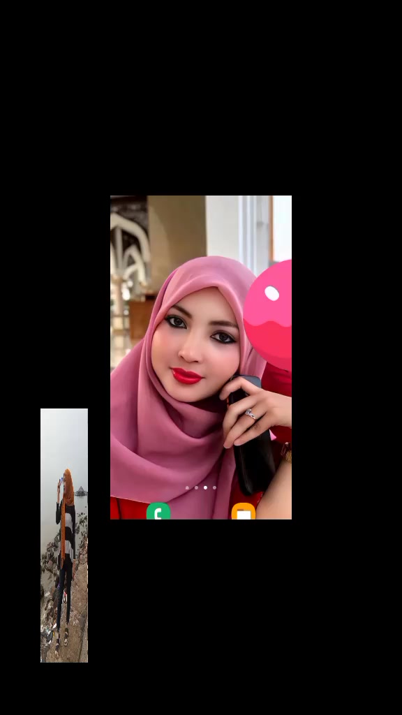 @erniya21