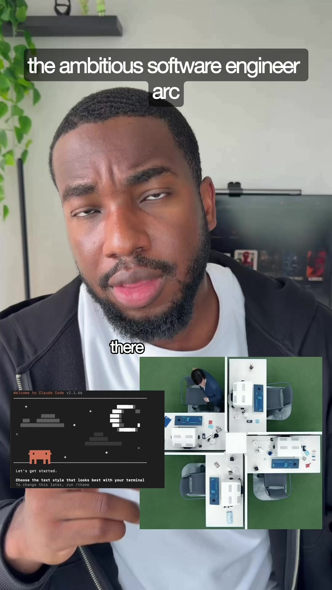 @tobi.the.og