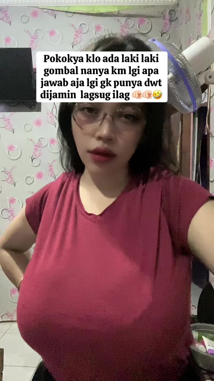 @Zahra🌸