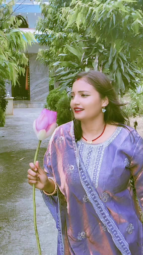 @khushbu 🫂❣️🫀