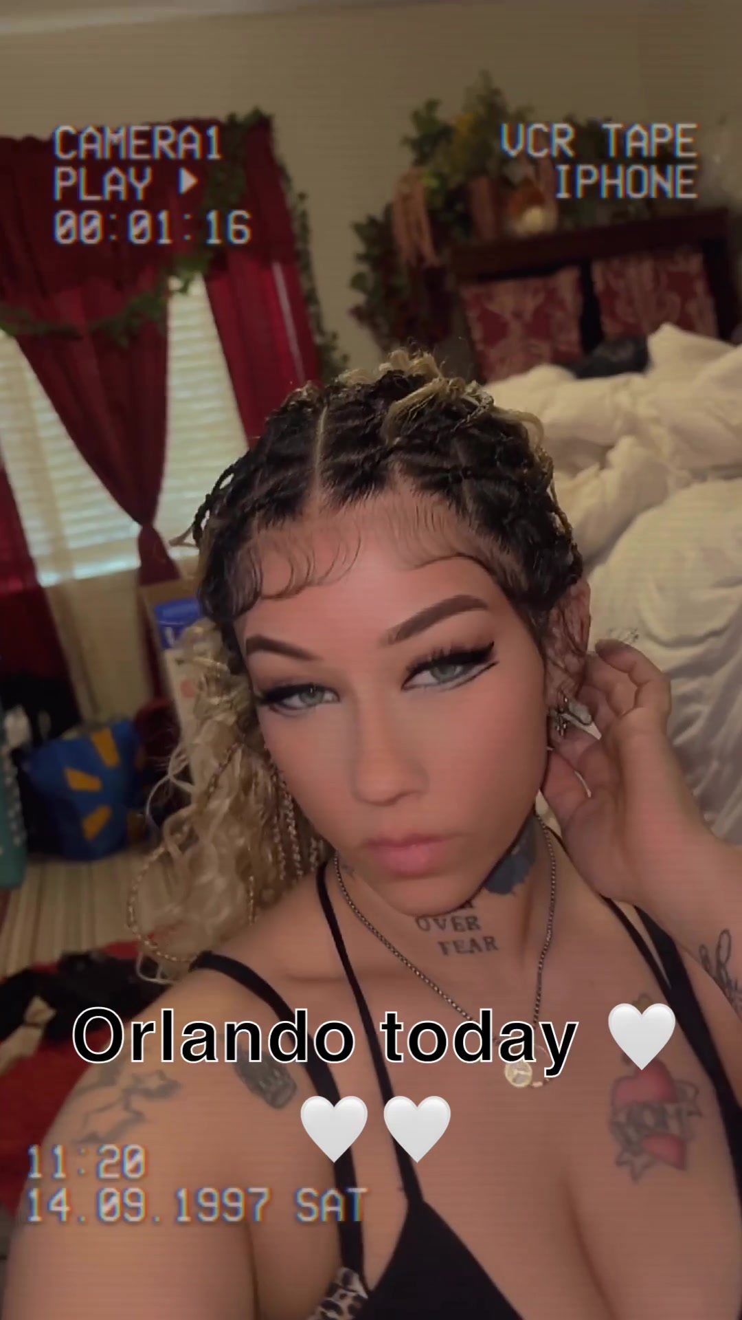 @Brittany🇯🇲Gyal😮💨🫶🏼
