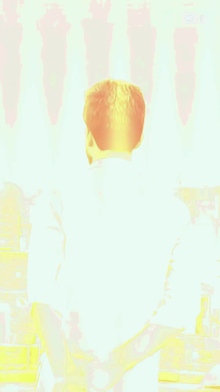 @》♡ĜÜJ̌J̌ÃŘ ¹,,_'Gʻ,♤》