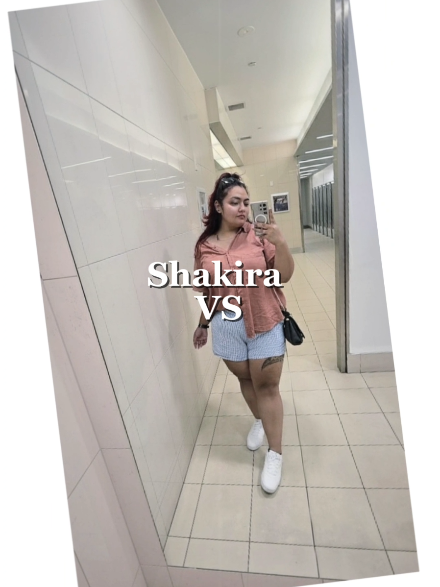 @Michelle Kumar