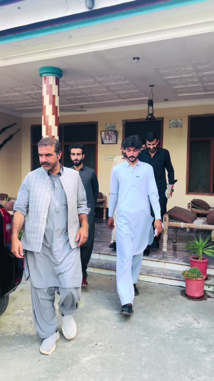 @israryousafzai20