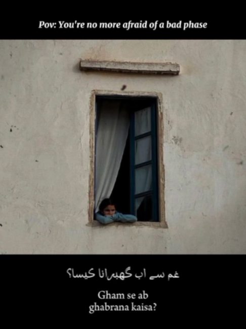 @lost___in___poetry